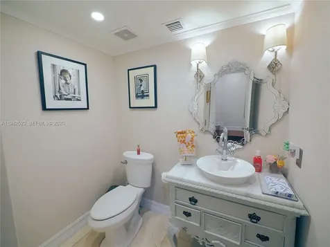 1229 Sorolla Avenue Coral Gables FL 33134
