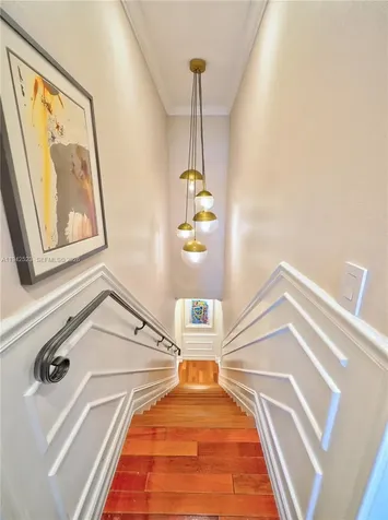 1229 Sorolla Avenue Coral Gables FL 33134