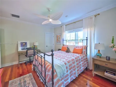 1229 Sorolla Avenue Coral Gables FL 33134