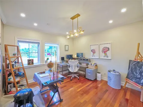 1229 Sorolla Avenue Coral Gables FL 33134