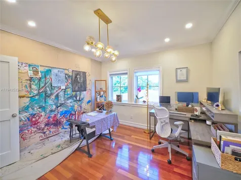 1229 Sorolla Avenue Coral Gables FL 33134