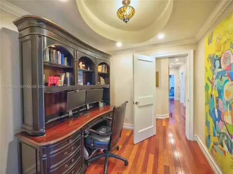 1229 Sorolla Avenue Coral Gables FL 33134