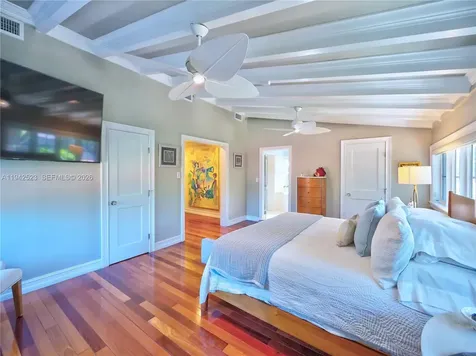 1229 Sorolla Avenue Coral Gables FL 33134
