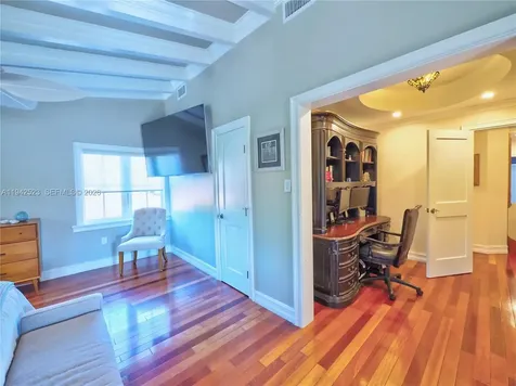 1229 Sorolla Avenue Coral Gables FL 33134