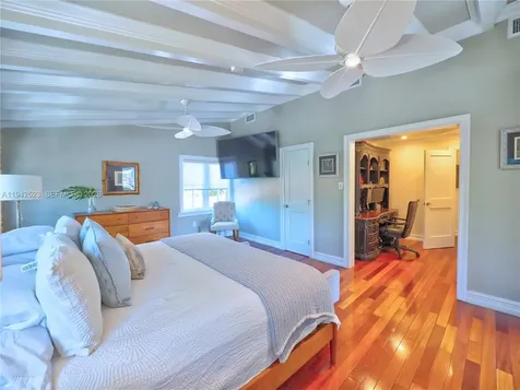 1229 Sorolla Avenue Coral Gables FL 33134