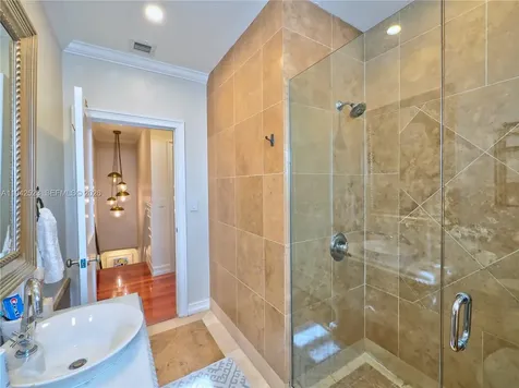 1229 Sorolla Avenue Coral Gables FL 33134