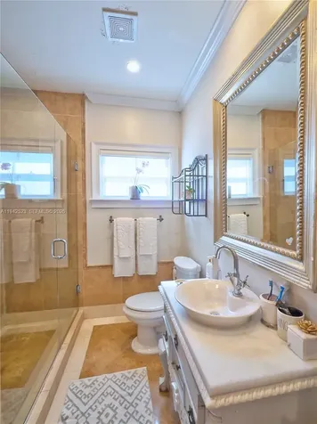1229 Sorolla Avenue Coral Gables FL 33134