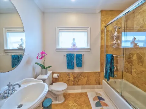 1229 Sorolla Avenue Coral Gables FL 33134