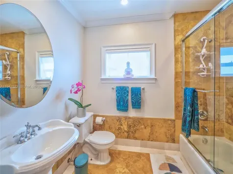 1229 Sorolla Avenue Coral Gables FL 33134