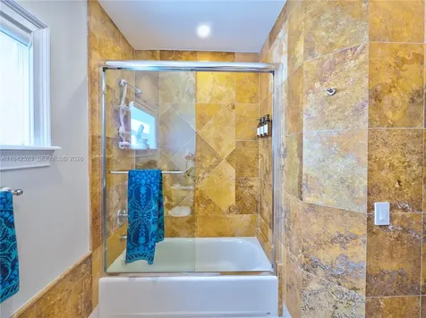 1229 Sorolla Avenue Coral Gables FL 33134