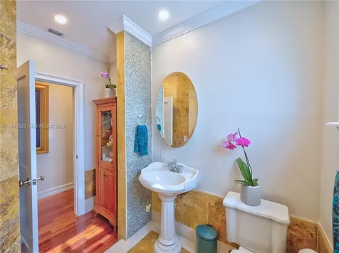 1229 Sorolla Avenue Coral Gables FL 33134