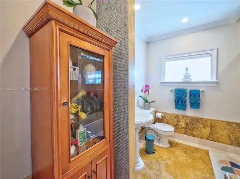 1229 Sorolla Avenue Coral Gables FL 33134
