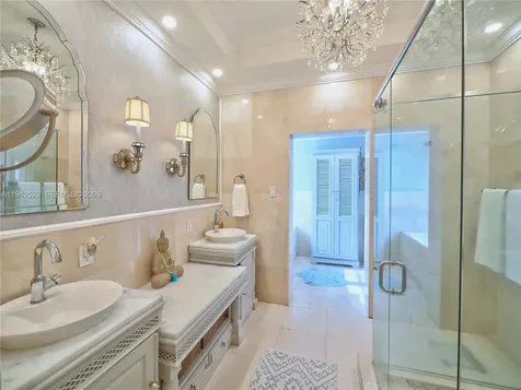 1229 Sorolla Avenue Coral Gables FL 33134