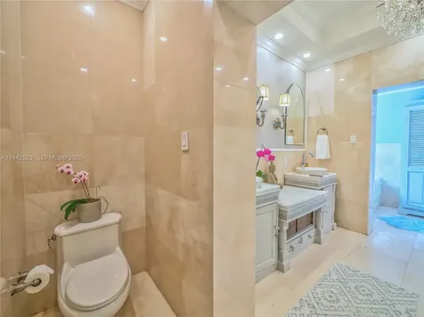 1229 Sorolla Avenue Coral Gables FL 33134