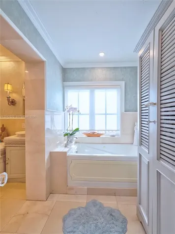 1229 Sorolla Avenue Coral Gables FL 33134