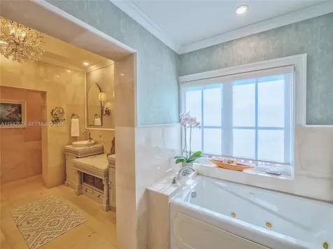 1229 Sorolla Avenue Coral Gables FL 33134