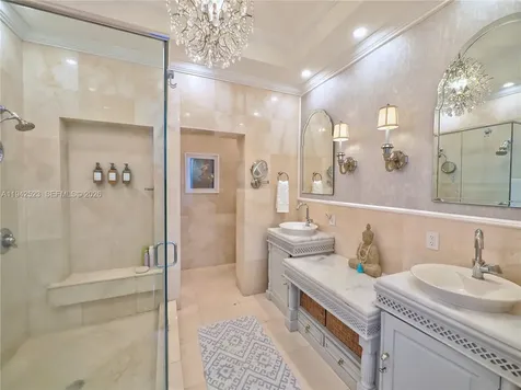 1229 Sorolla Avenue Coral Gables FL 33134