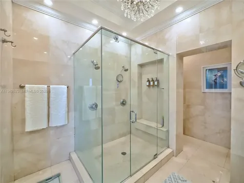 1229 Sorolla Avenue Coral Gables FL 33134