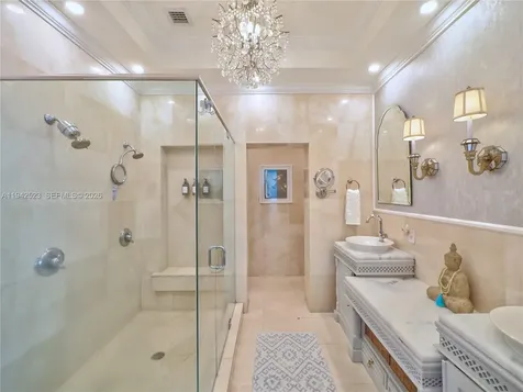 1229 Sorolla Avenue Coral Gables FL 33134