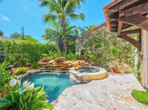 1229 Sorolla Avenue Coral Gables FL 33134