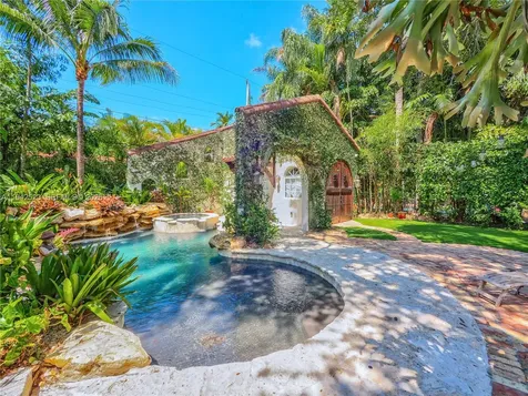 1229 Sorolla Avenue Coral Gables FL 33134