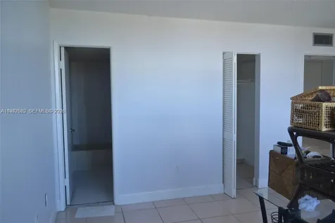 10155 NW 9th Street Circle Miami FL 33172