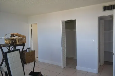 10155 NW 9th Street Circle Miami FL 33172