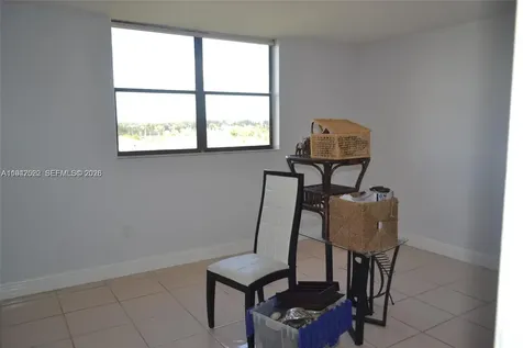 10155 NW 9th Street Circle Miami FL 33172