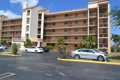 10155 NW 9th Street Circle Miami FL 33172