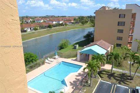 10155 NW 9th Street Circle Miami FL 33172