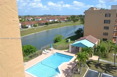 10155 NW 9th Street Circle Miami FL 33172