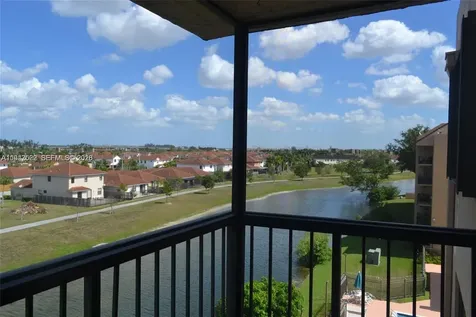 10155 NW 9th Street Circle Miami FL 33172