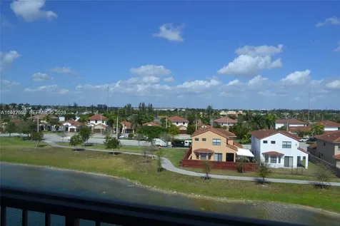 10155 NW 9th Street Circle Miami FL 33172