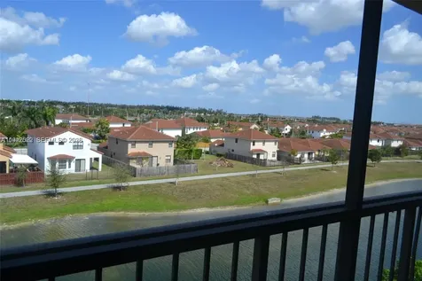 10155 NW 9th Street Circle Miami FL 33172