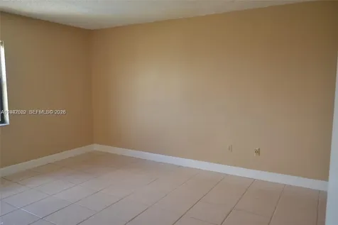 10155 NW 9th Street Circle Miami FL 33172