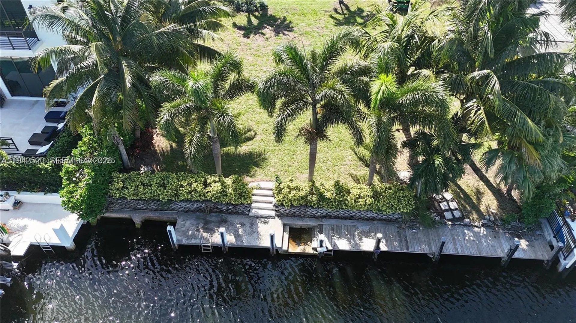 2511 NE 48th Court Lighthouse Point FL 33064