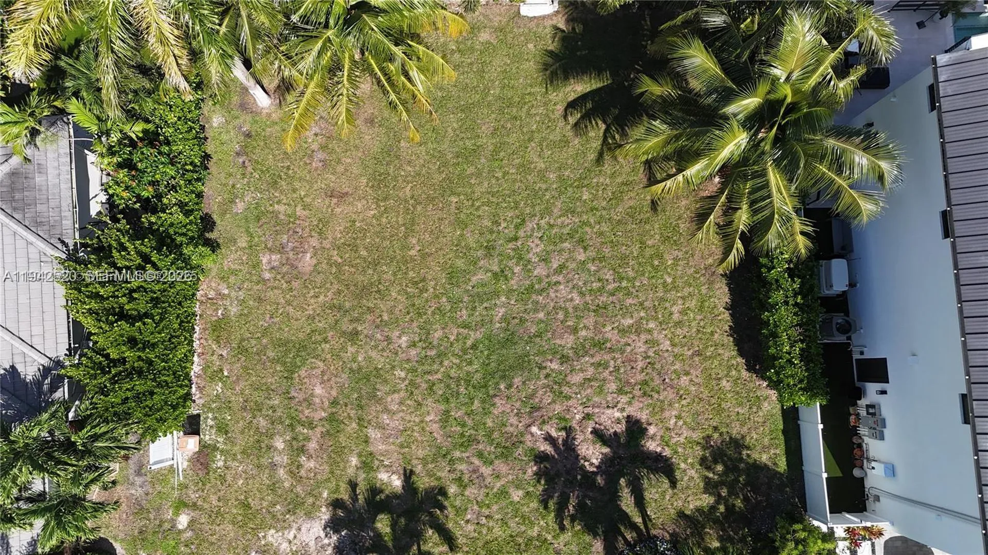 2511 NE 48th Court Lighthouse Point FL 33064