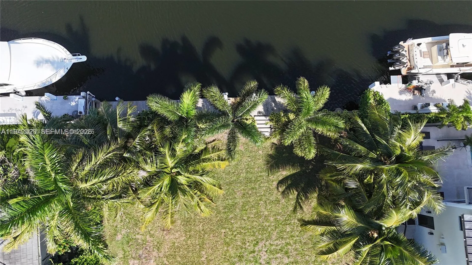 2511 NE 48th Court Lighthouse Point FL 33064