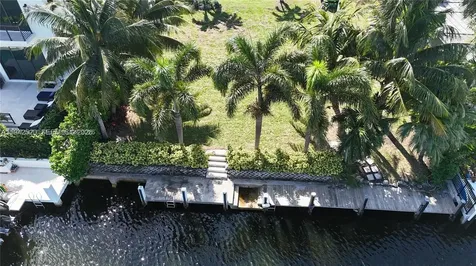 2511 NE 48th Court Lighthouse Point FL 33064