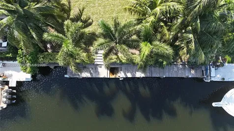 2511 NE 48th Court Lighthouse Point FL 33064