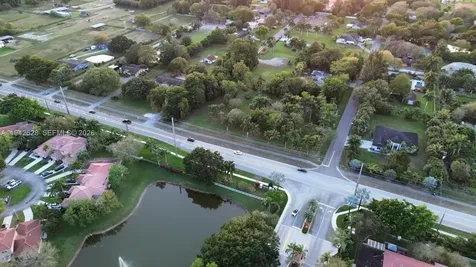 1615 Hiatus Road Davie FL 33325