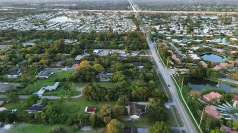 1615 Hiatus Road Davie FL 33325