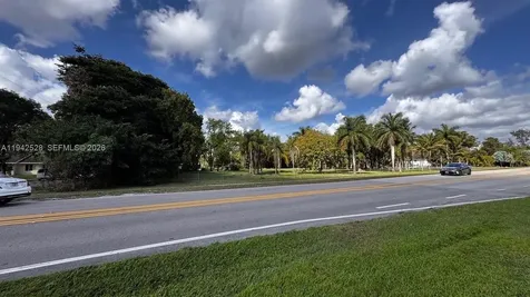 1615 Hiatus Road Davie FL 33325