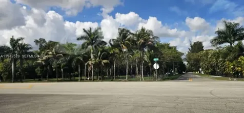 1615 Hiatus Road Davie FL 33325