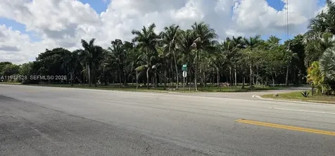 1615 Hiatus Road Davie FL 33325