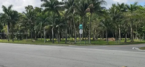 1615 Hiatus Road Davie FL 33325
