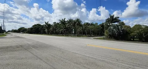 1615 Hiatus Road Davie FL 33325