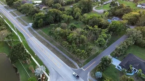 1615 Hiatus Road Davie FL 33325