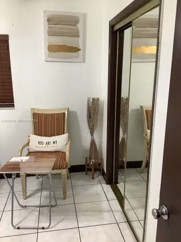 6706 Inwood North Lauderdale FL 33068