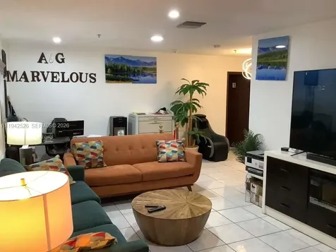 6706 Inwood North Lauderdale FL 33068